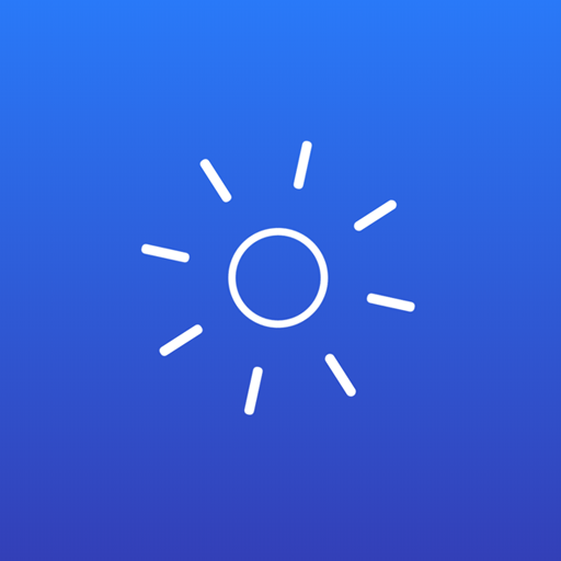 PWA Store Progressive Web App Store Easily Find PWA colder-than-a-witches-tit-imgflip