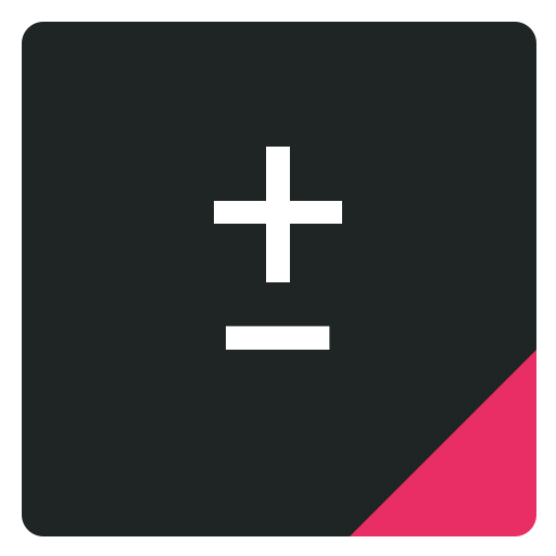 PWA Store Progressive Web App Store Easily Find PWA pwa-store-progressive-web-app-store-easily-find-pwa